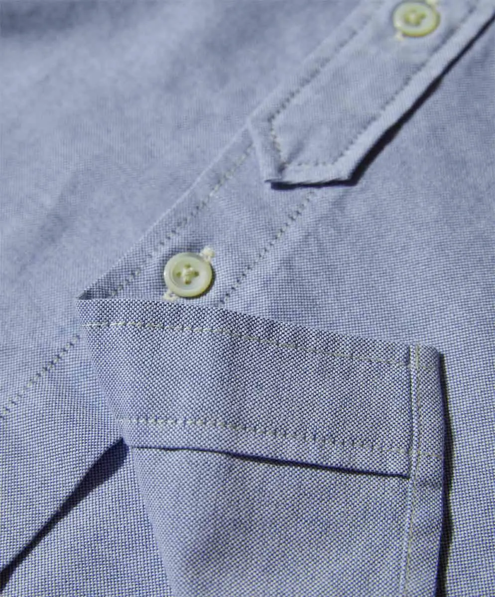 All-in-one Oxford Nomadic Large selection