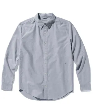 All-in-one Oxford Nomadic Large selection