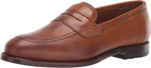 Allen Edmonds Men's Lake Forest