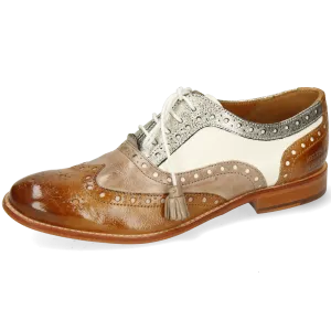 Amelie 70
