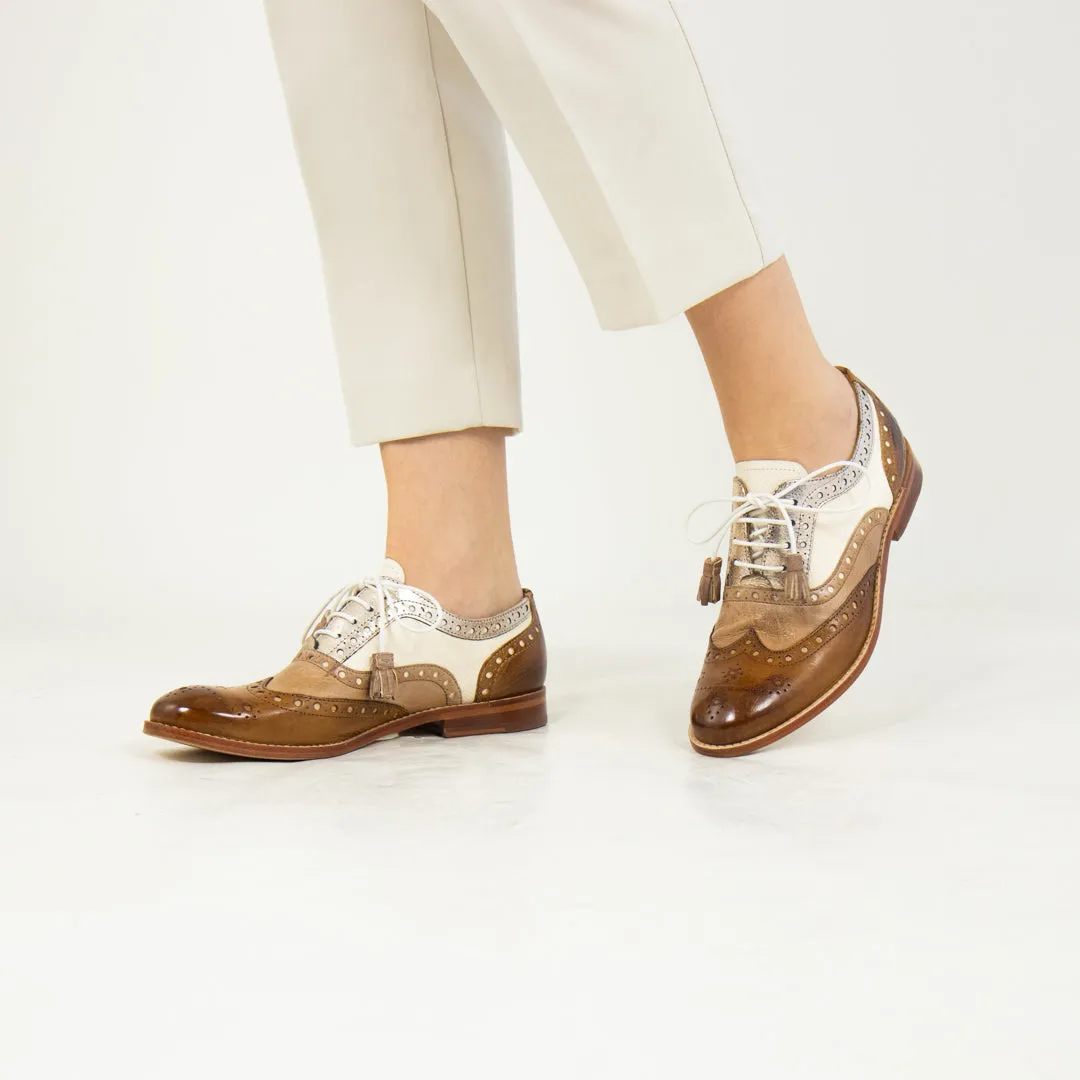 Amelie 70