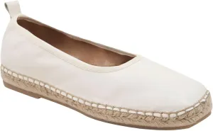 André Assous Women's Geneva Loafer Flat