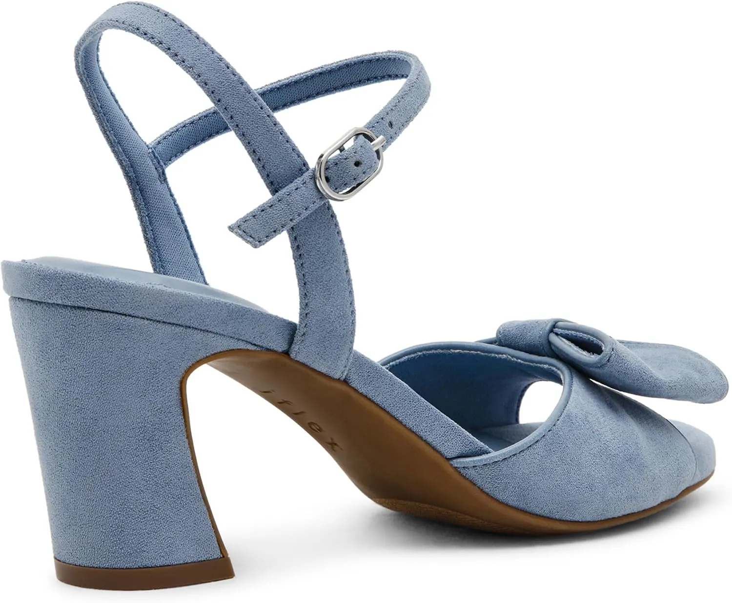 Anne Klein Women's Rosy Pump