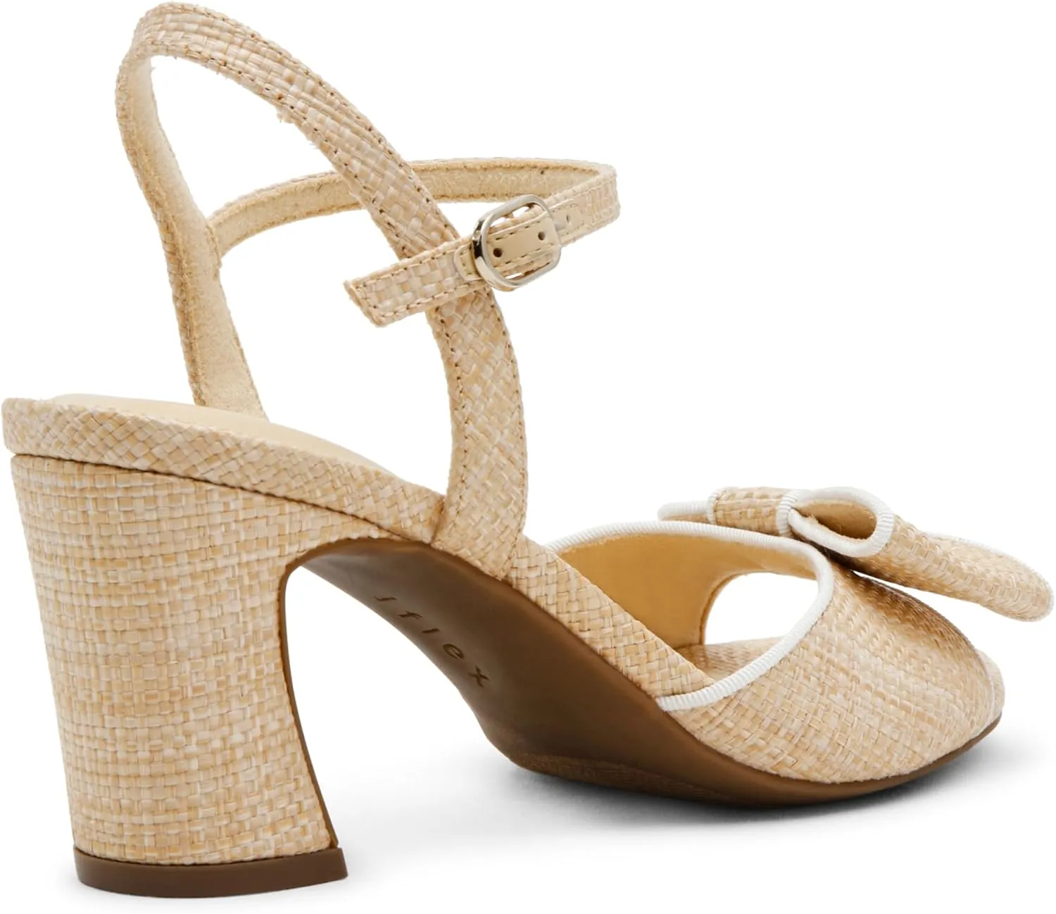 Anne Klein Women's Rosy Pump