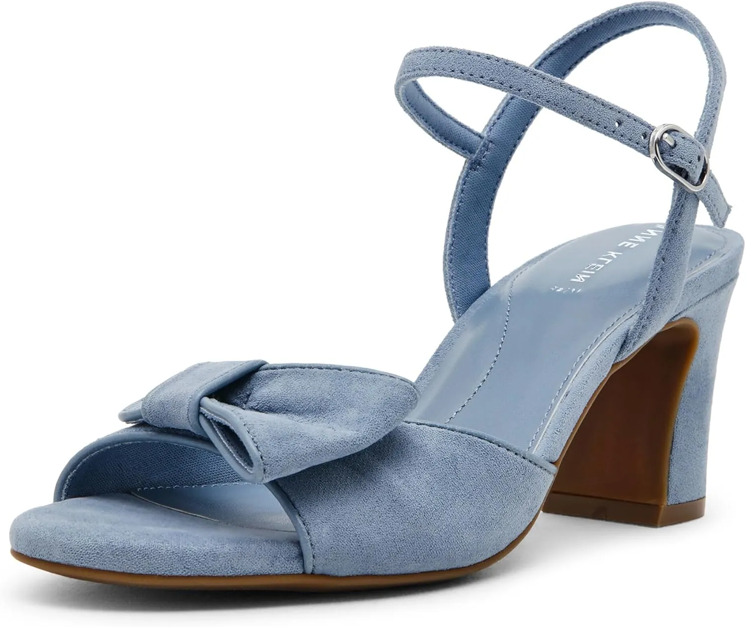 Anne Klein Women's Rosy Pump