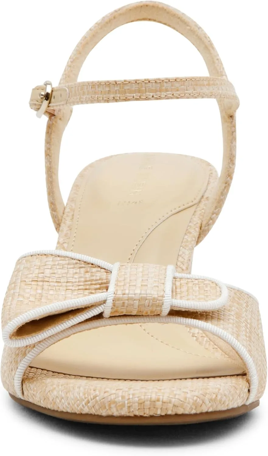 Anne Klein Women's Rosy Pump