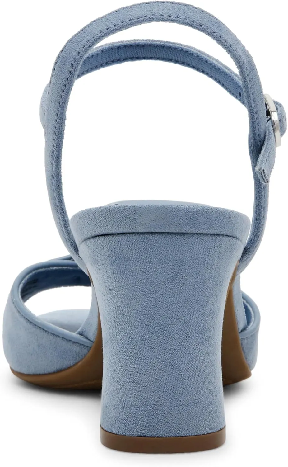 Anne Klein Women's Rosy Pump