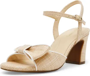 Anne Klein Women's Rosy Pump