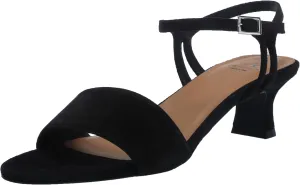 Aquatalia Women's Kristena Heeled Sandal