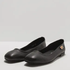 Art Lens 1623 Ballerina Flat
