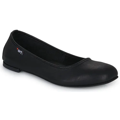Art Lens 1623 Ballerina Flat