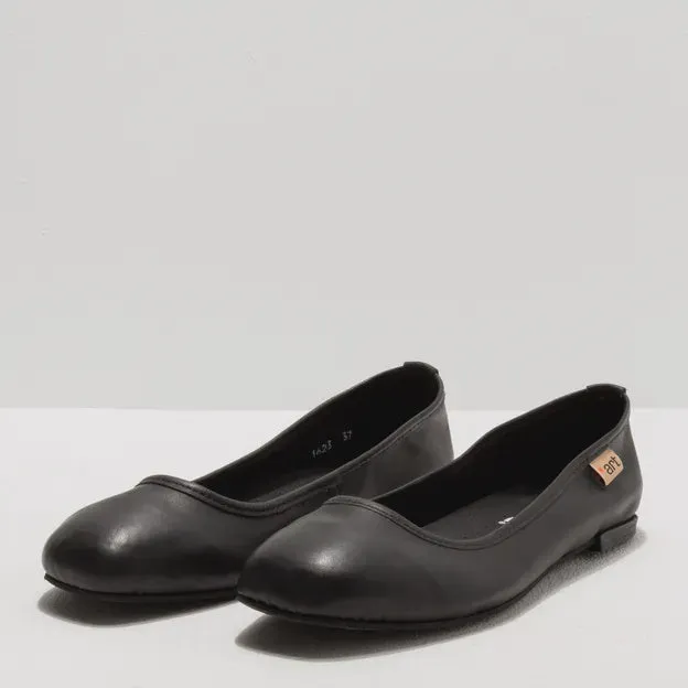 Art Lens 1623 Ballerina Flat