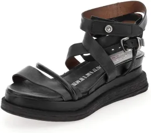 A.S.98 Labo Women's Platform Sandal