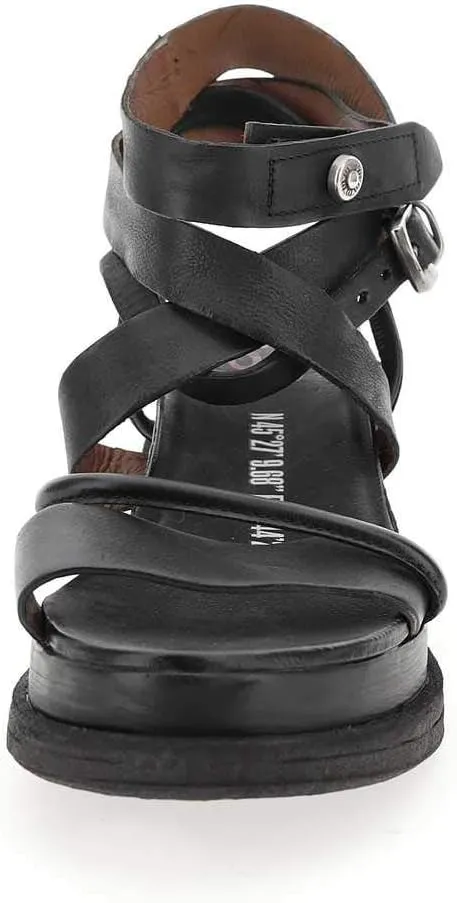 A.S.98 Labo Women's Platform Sandal