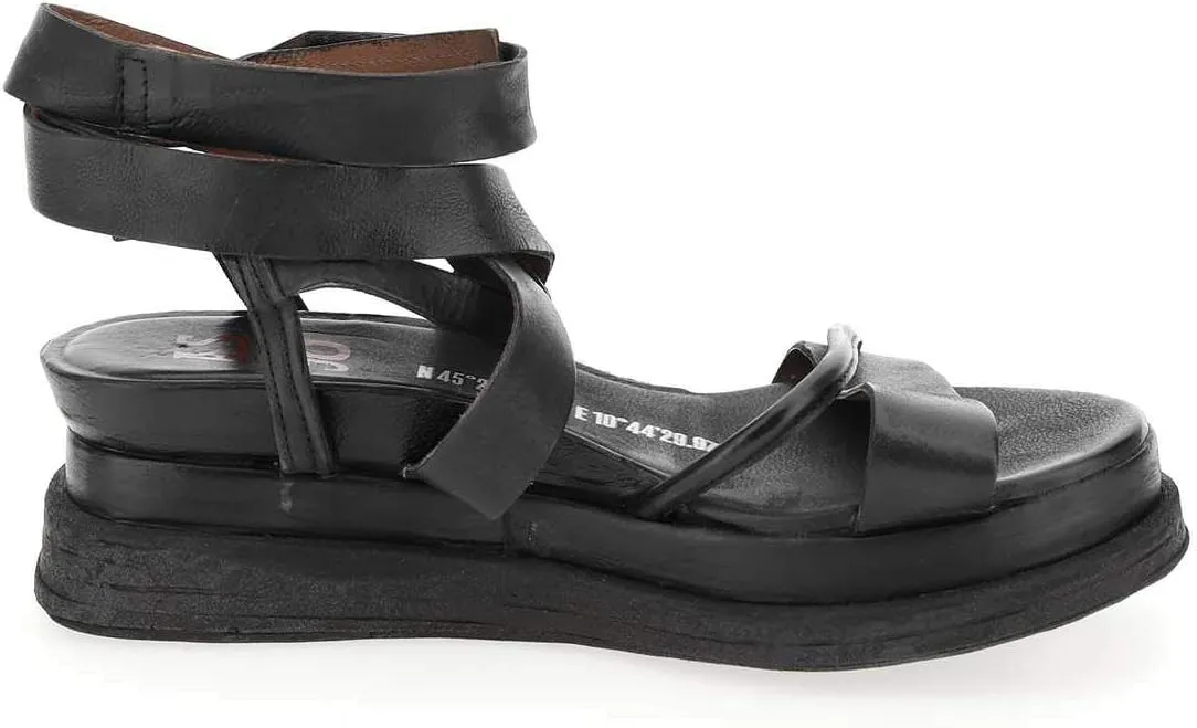 A.S.98 Labo Women's Platform Sandal