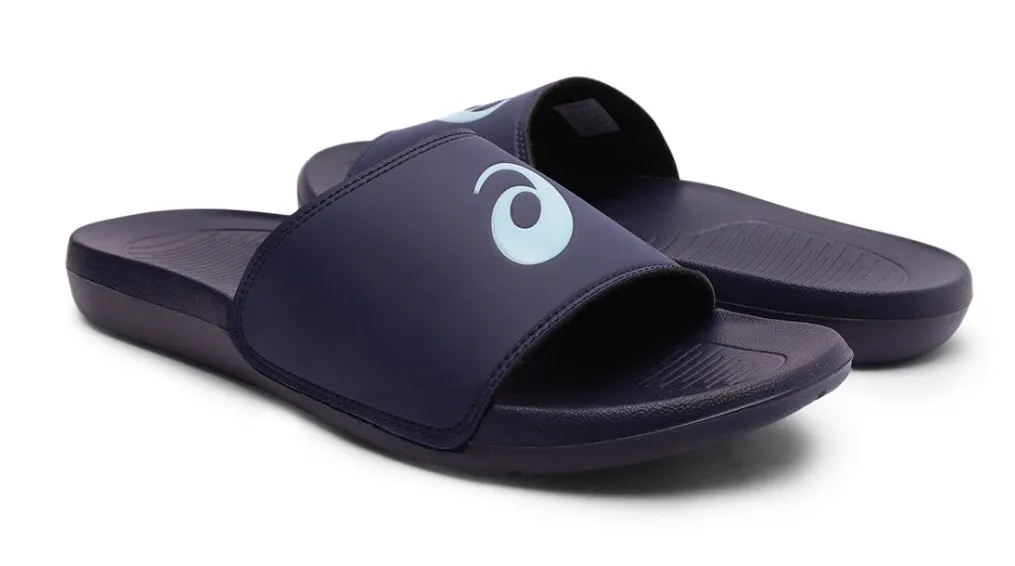 Asics SPRL SLIDE Unisex Slides 1173A015.400