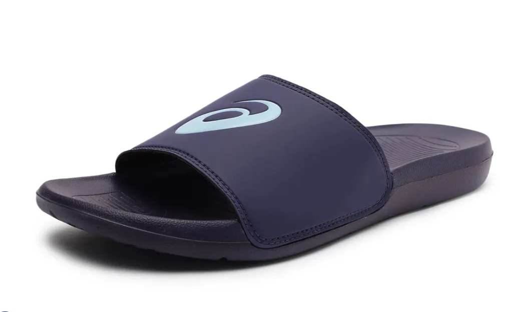 Asics SPRL SLIDE Unisex Slides 1173A015.400