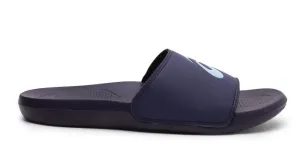 Asics SPRL SLIDE Unisex Slides 1173A015.400