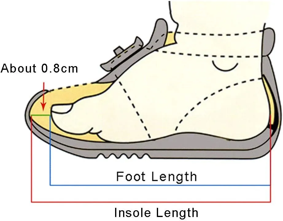 Baby Flat Shoes Toddler Girls Fall Winter LED Luminous Boots Shoes Bunny Ears Sneaker Warm Anti-Slip Single Shoes