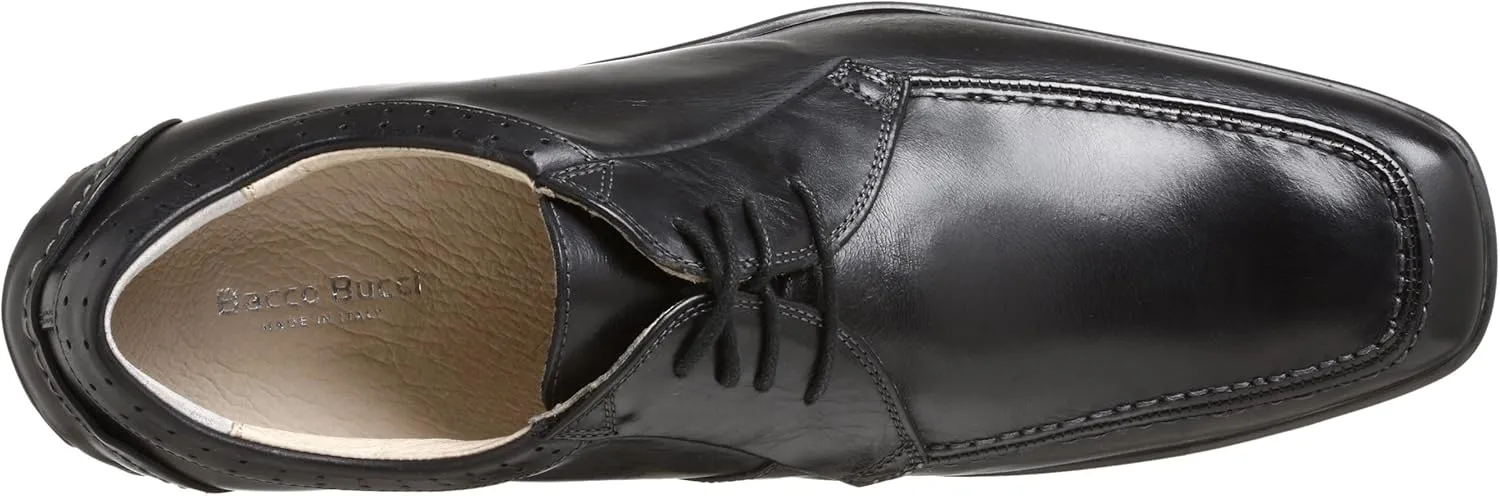 Bacco Bucci Men's Gerber Oxford