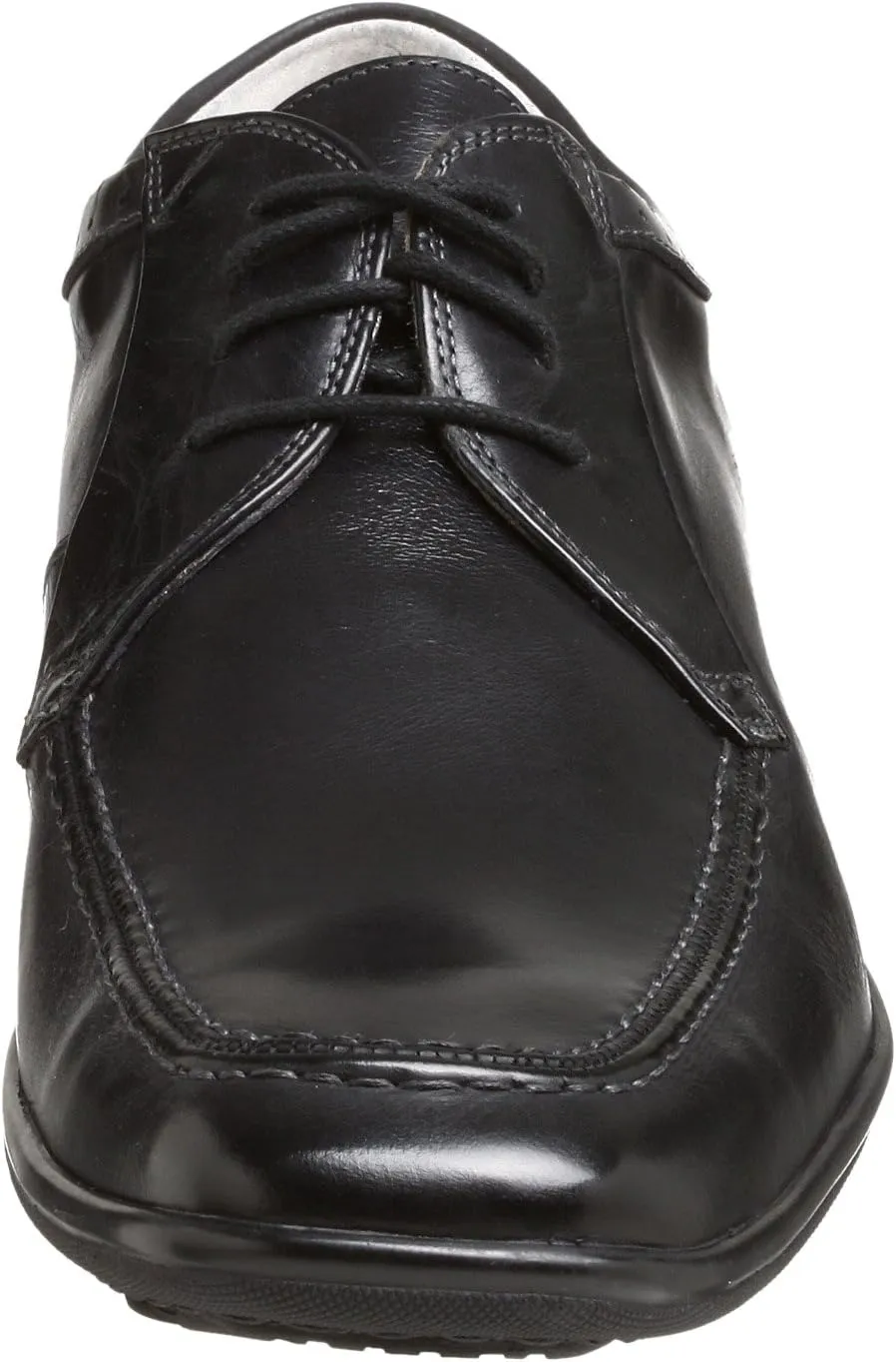 Bacco Bucci Men's Gerber Oxford