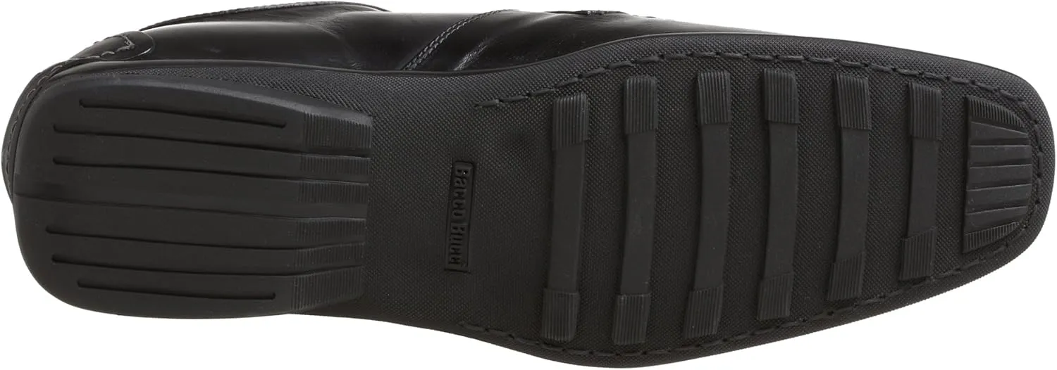 Bacco Bucci Men's Gerber Oxford