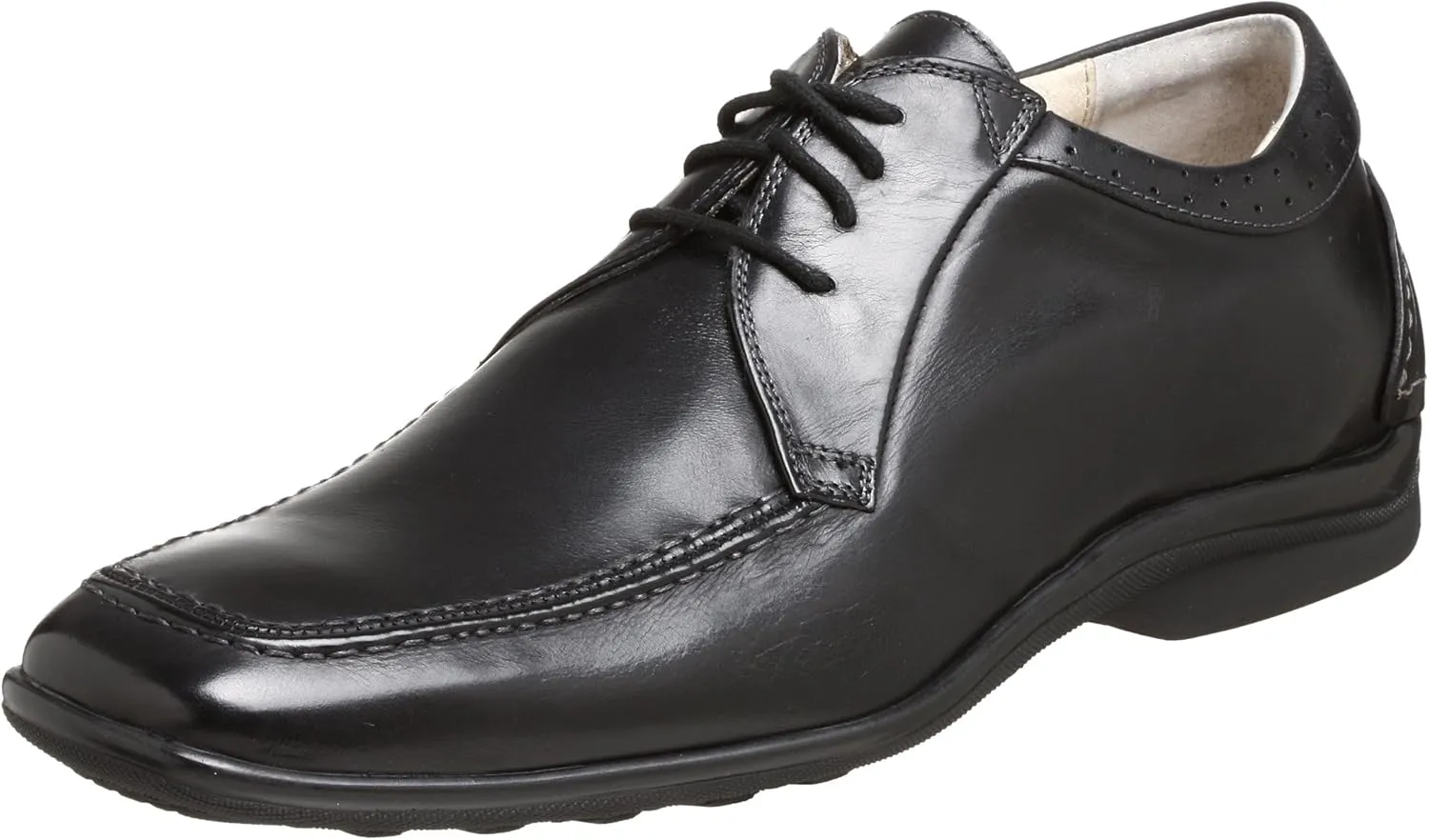 Bacco Bucci Men's Gerber Oxford