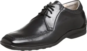 Bacco Bucci Men's Gerber Oxford