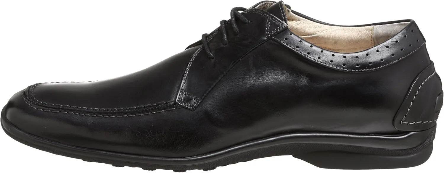 Bacco Bucci Men's Gerber Oxford