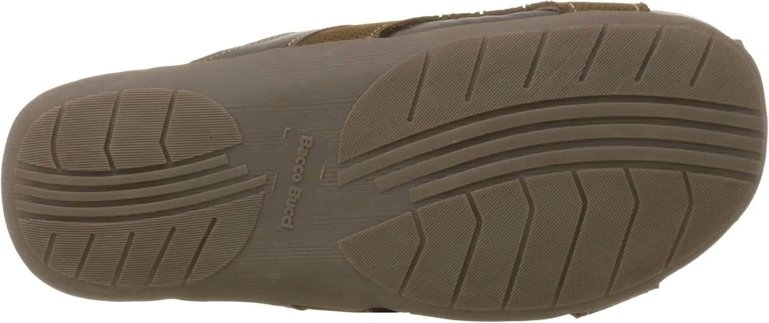 Bacco Bucci Men's Jenkins Sandal