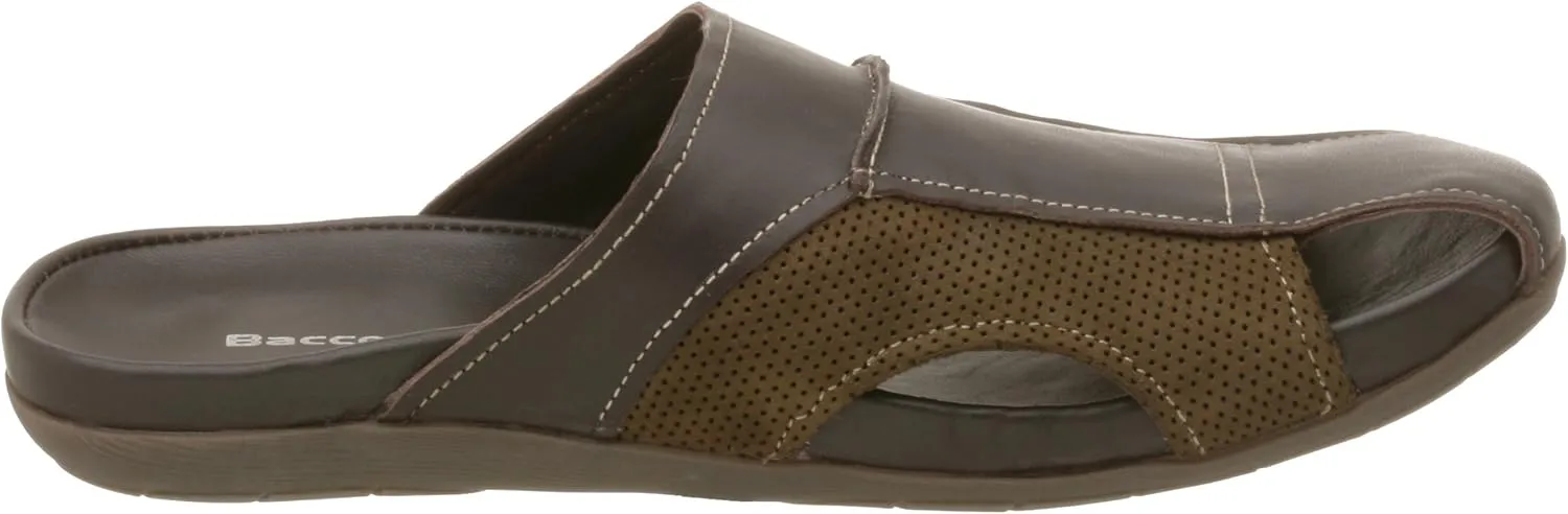 Bacco Bucci Men's Jenkins Sandal