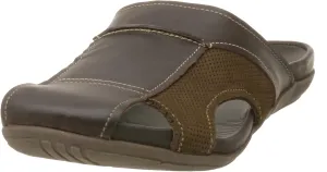 Bacco Bucci Men's Jenkins Sandal