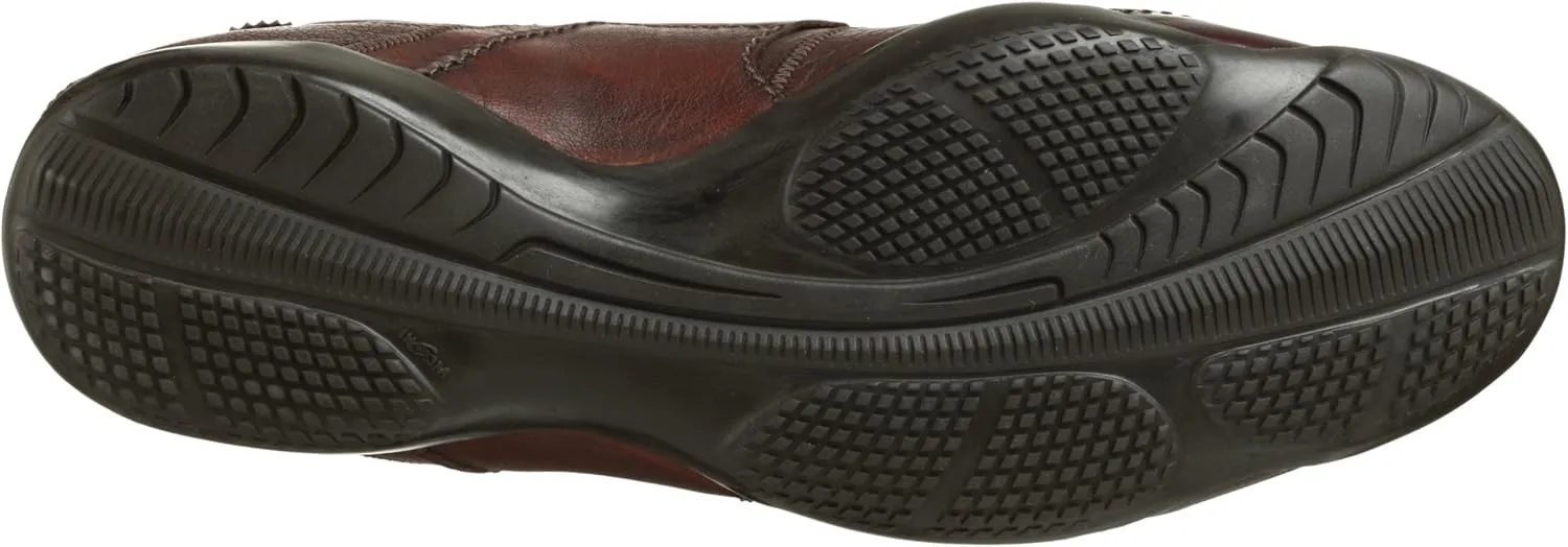 Bacco Bucci Men's Mc Donald Oxford