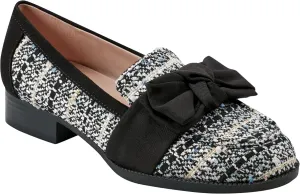 Bandolino Women's Lindio Loafer
