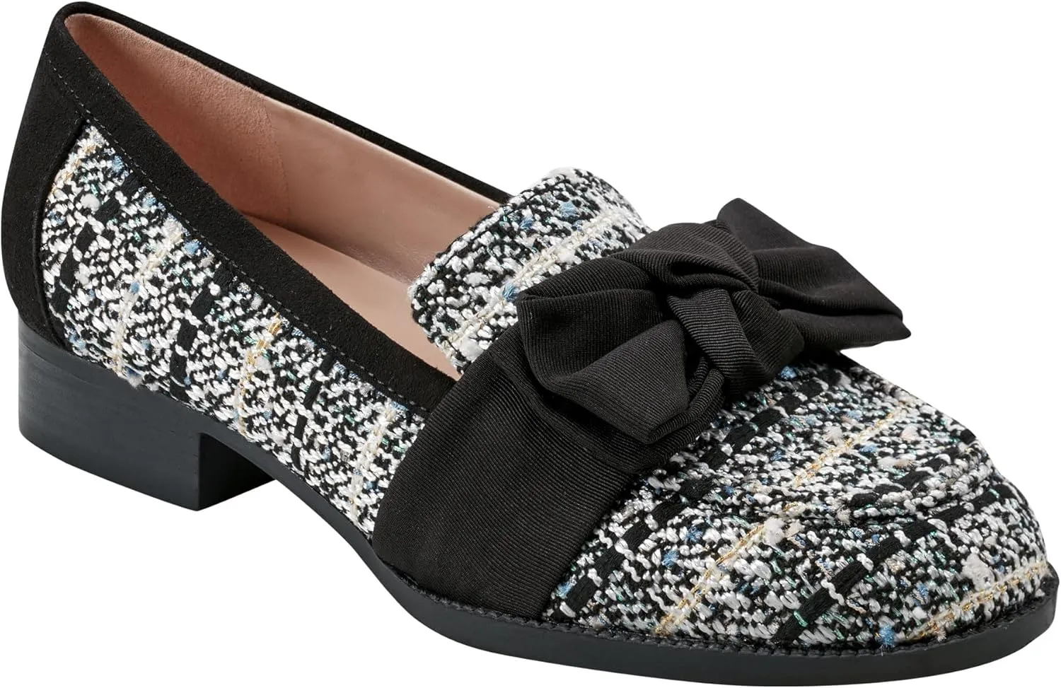 Bandolino Women's Lindio Loafer