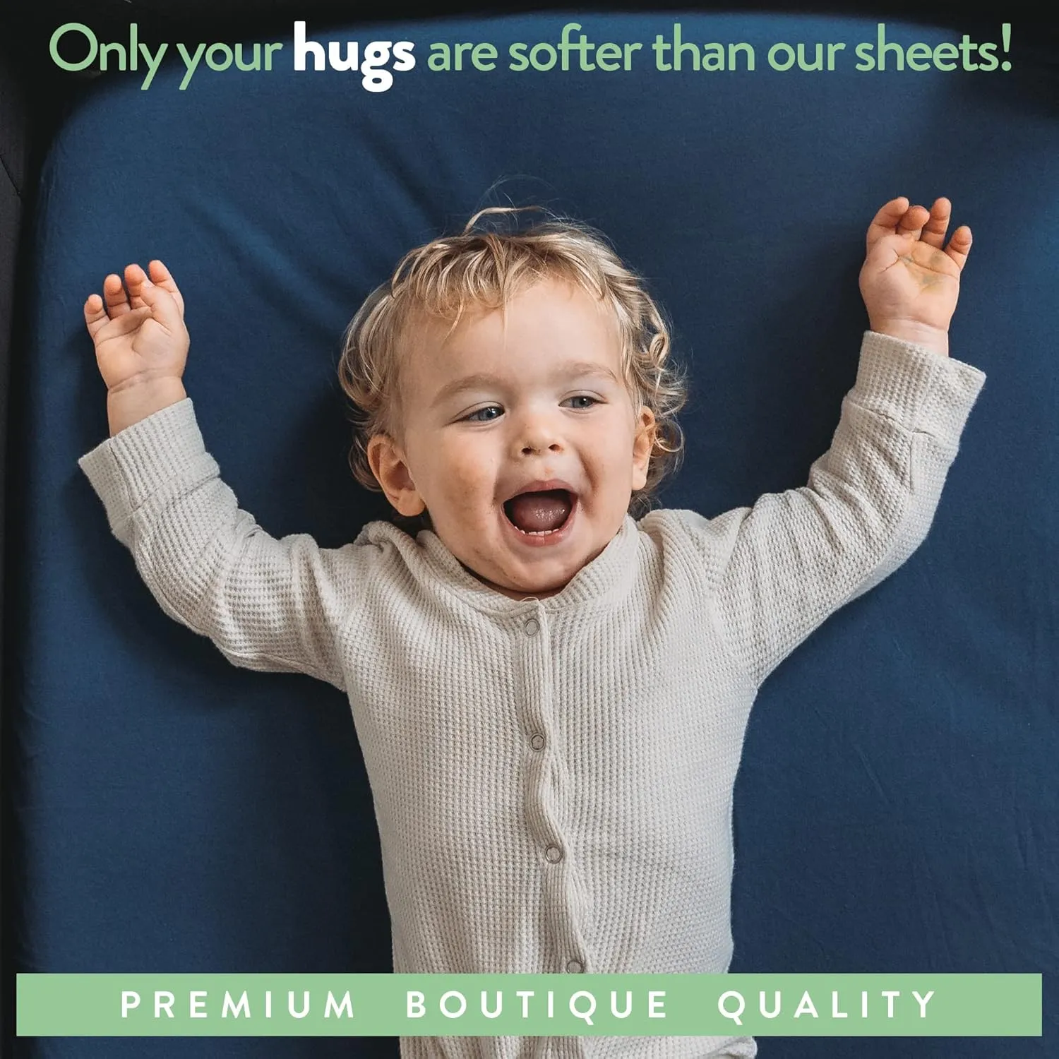 Bassinet Fitted Sheets for Halo Bassinest Swivel Sleeper Mattress – Snuggly Soft 100% Jersey Cotton – 2 Pack – Light   Dark Sage Green – 2 Pack