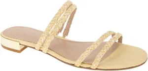 BCBGeneration Women's Dexti Sandal