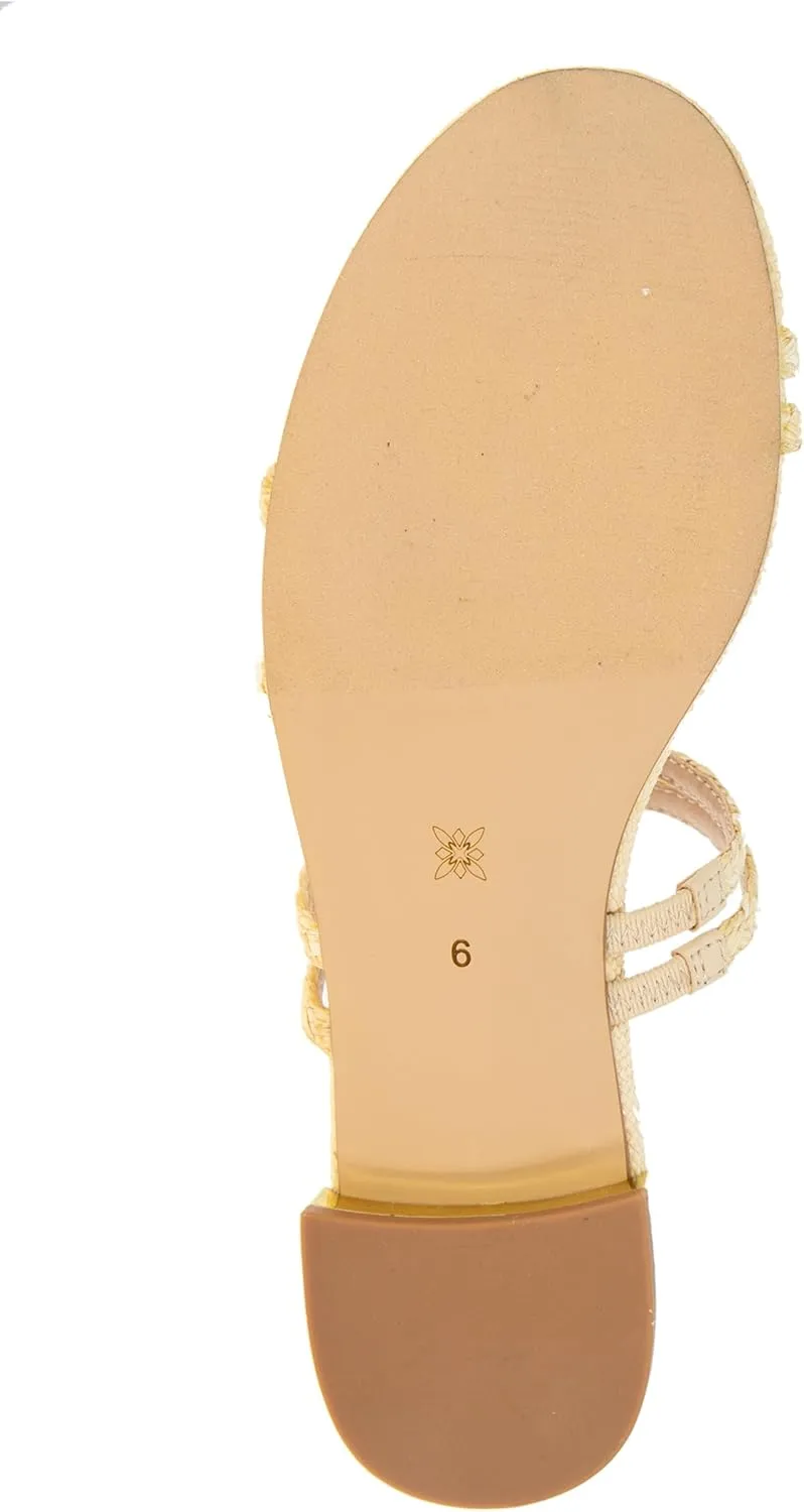 BCBGeneration Women's Dexti Sandal