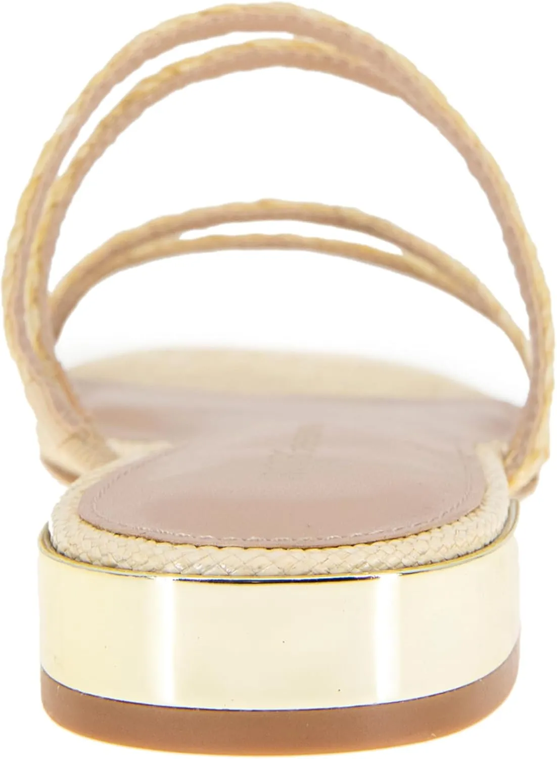 BCBGeneration Women's Dexti Sandal