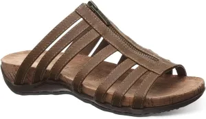 BEARPAW Women's Sabrina Multiple Colors | Women's Sandal | Women's Shoe | Comfortable & Lightweight