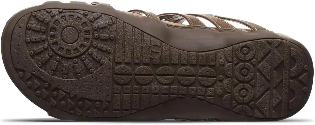 BEARPAW Women's Sabrina Multiple Colors | Women's Sandal | Women's Shoe | Comfortable & Lightweight