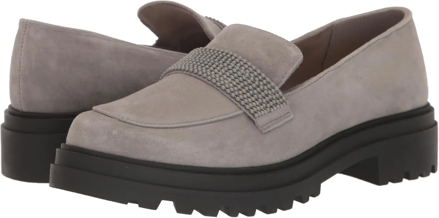 Bella Vita Women's Paz Loafer