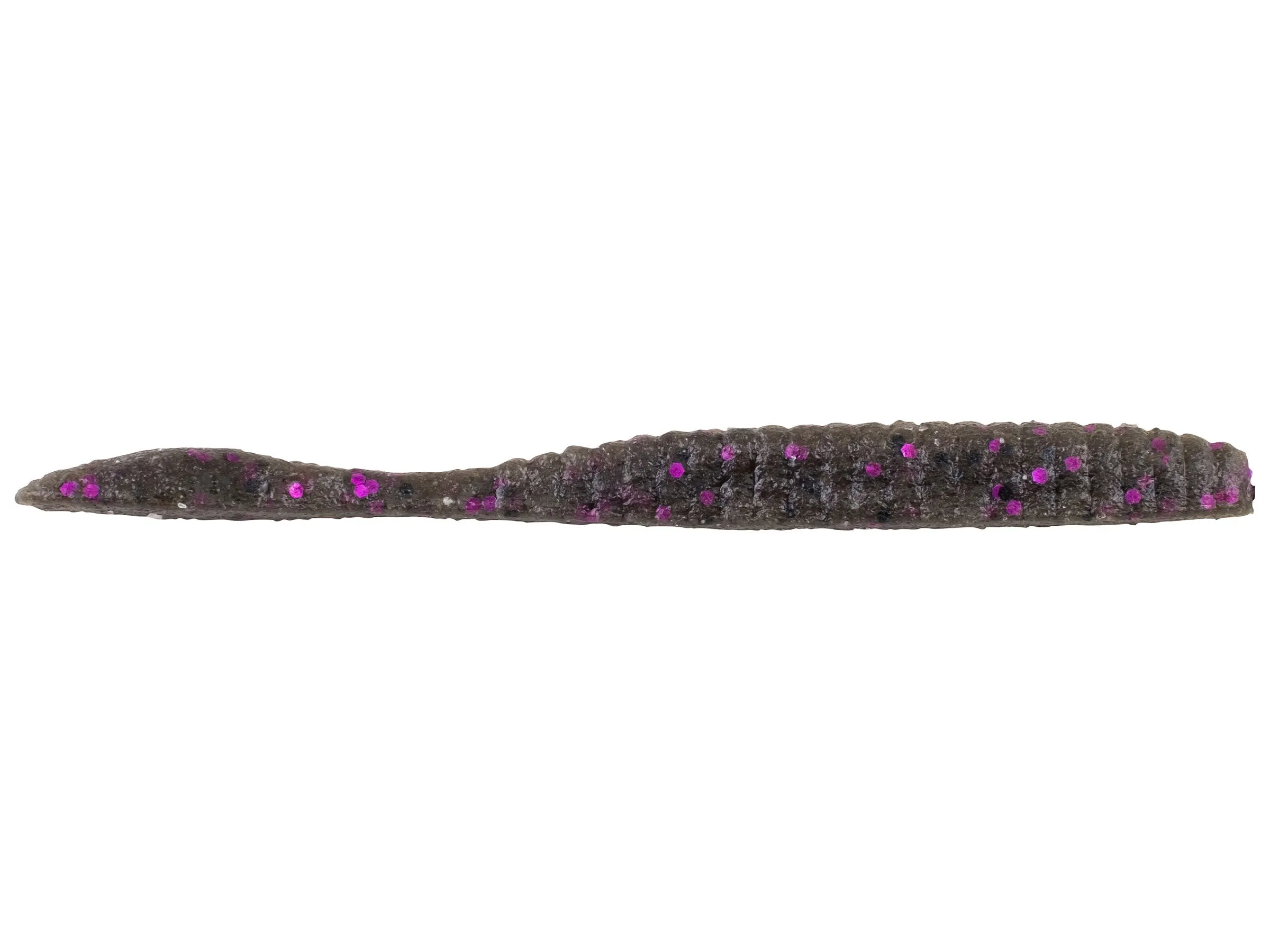 Berkley Flat Worm