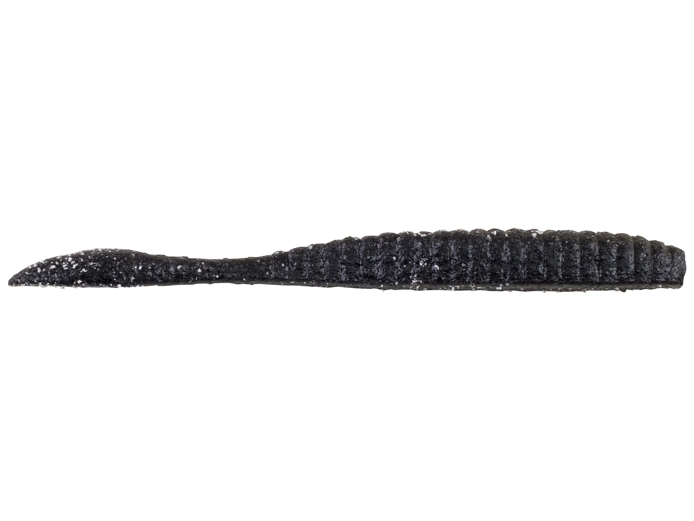 Berkley Flat Worm