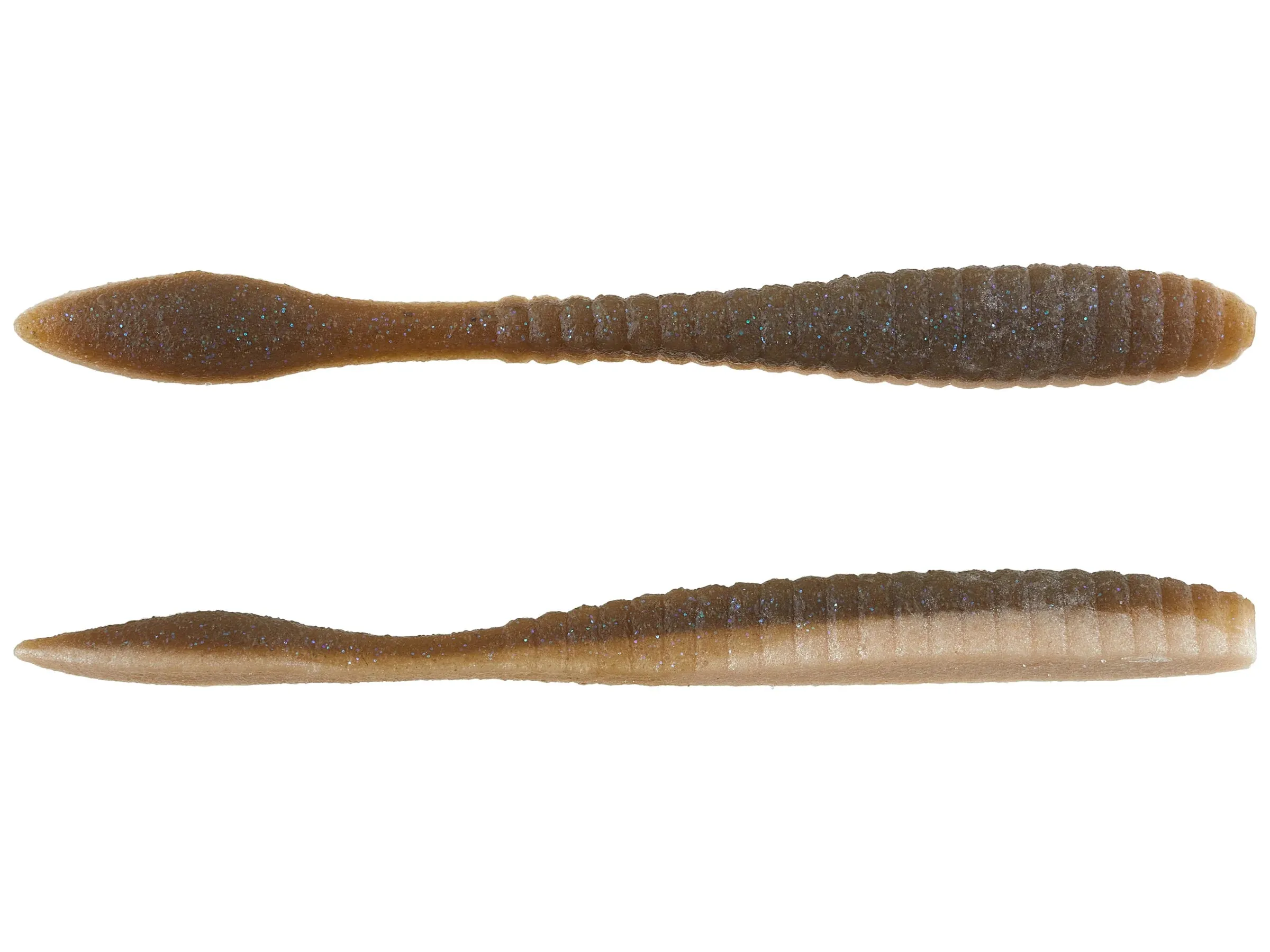 Berkley Flat Worm