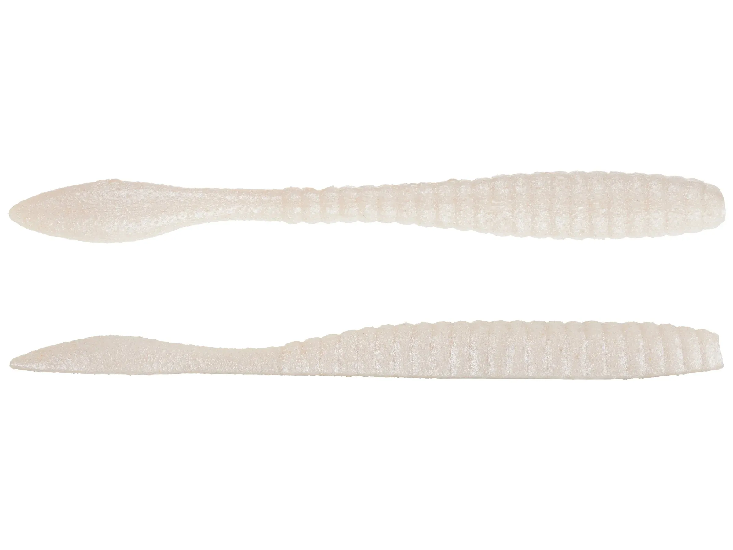 Berkley Flat Worm