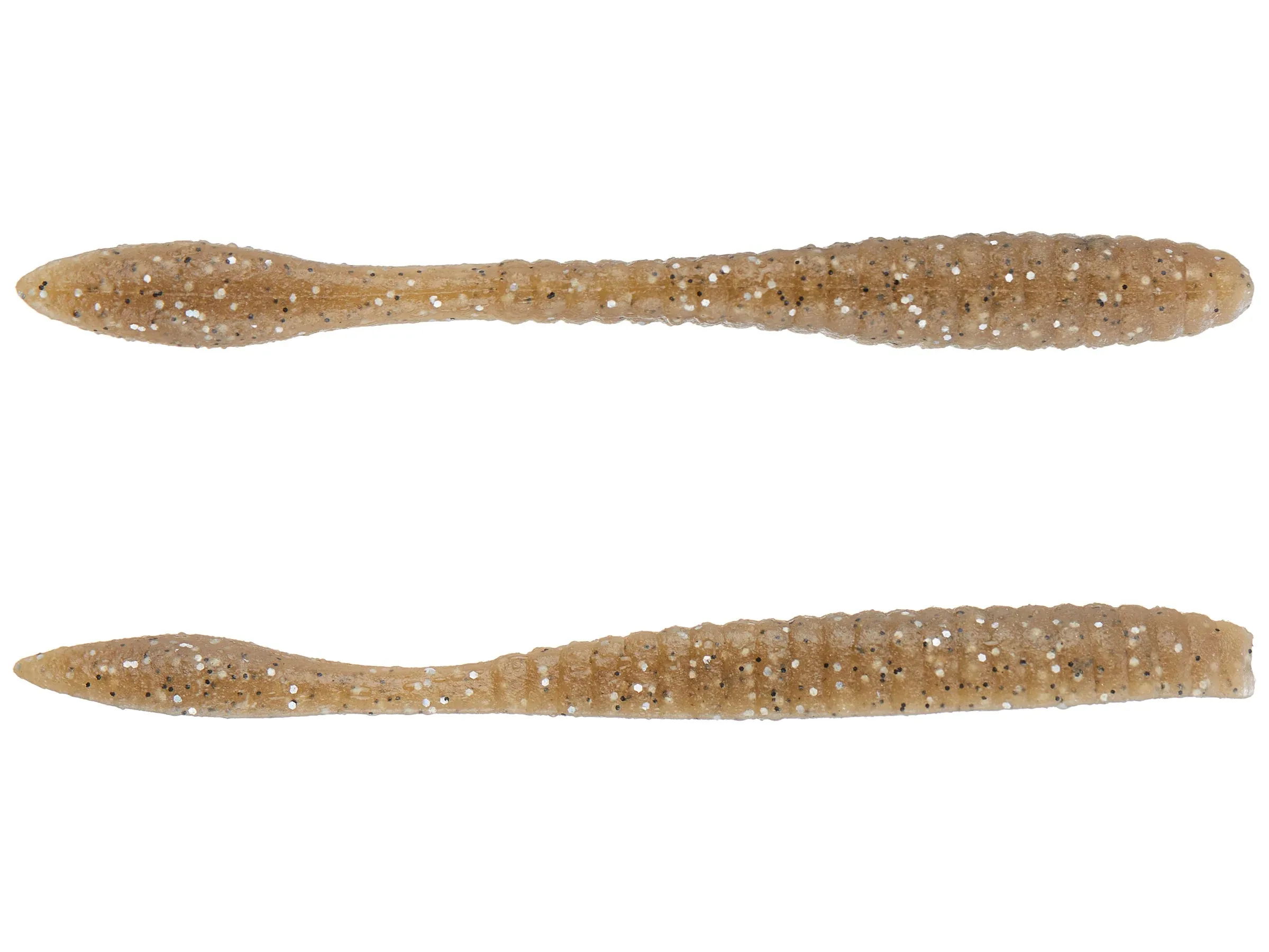 Berkley Flat Worm