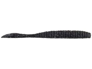 Berkley Flat Worm