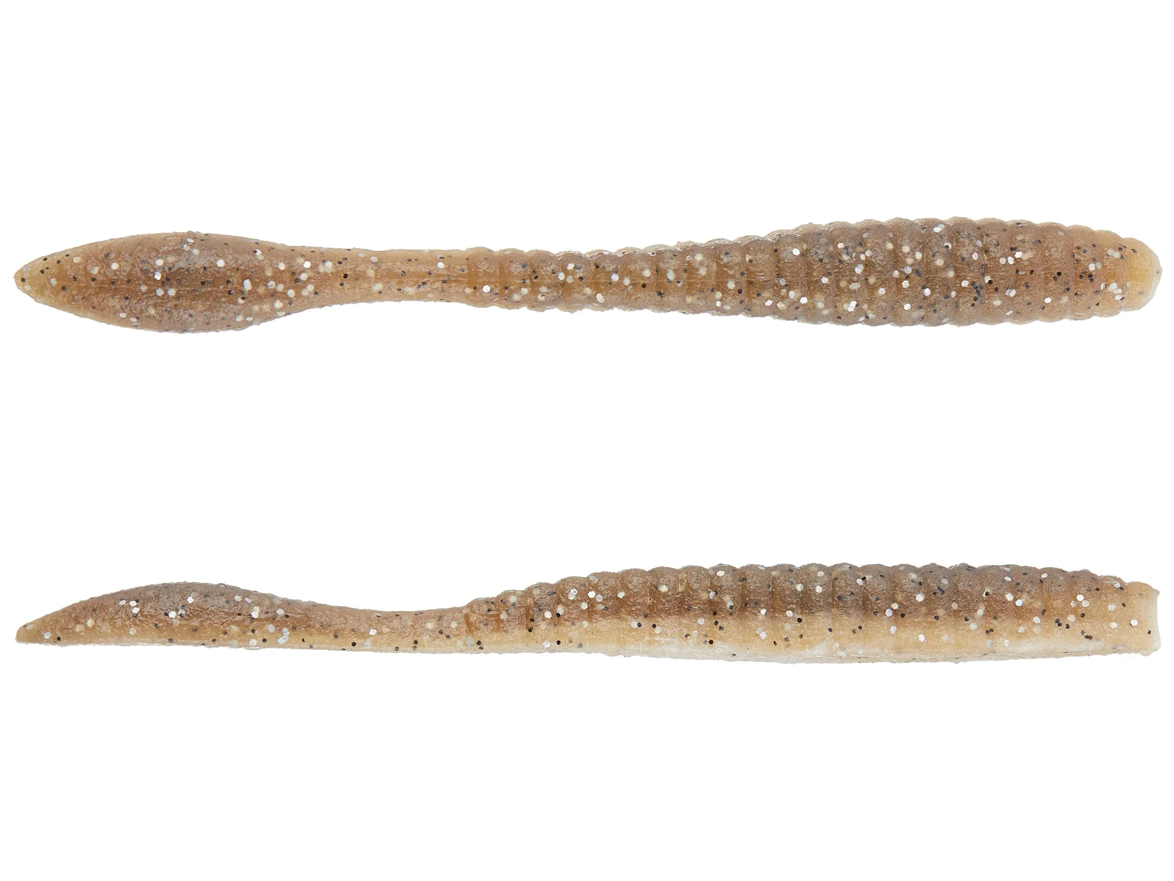 Berkley Flat Worm