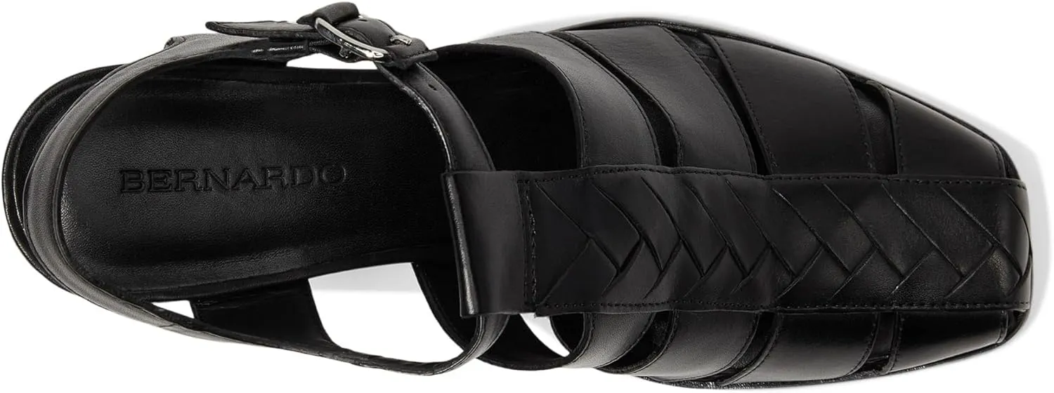 Bernardo Women's Belmont Casual Sandal